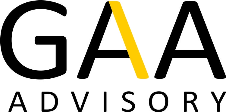 GAA Advisory